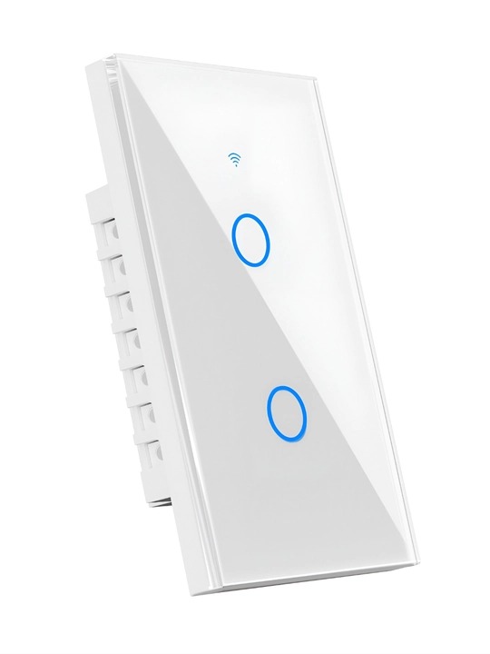Aqlli o'chirgich APP+WiFi+alisa