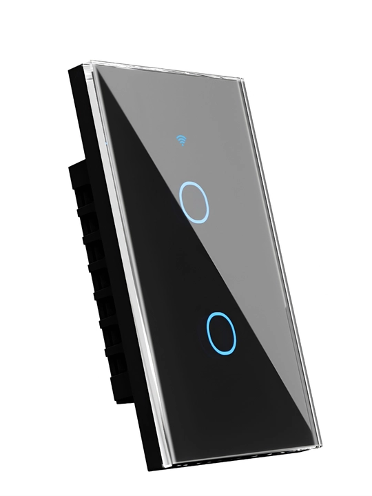Aqlli o'chirgich APP+WiFi+alisa