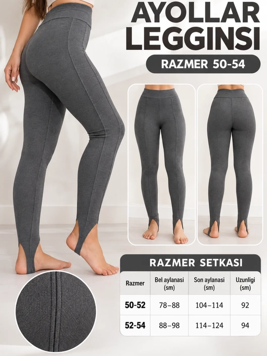 Ayollar bez nachos legginslar,shtripli legginslar.kundalik kiyish uchun ayollar legginslar