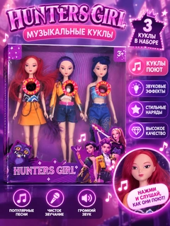 Koʻk melanj