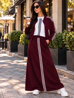 Bordo