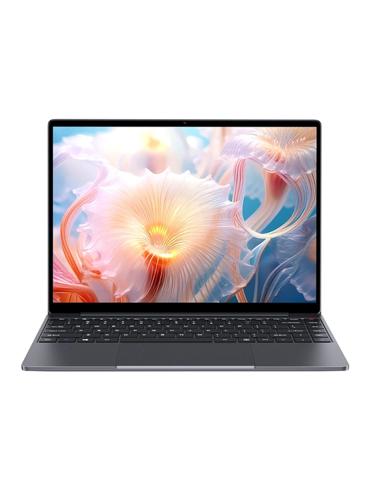 Ноутбук Chuwi CoreBook X i3 2026, Core i3, 14" FHD, 8/256 Гб