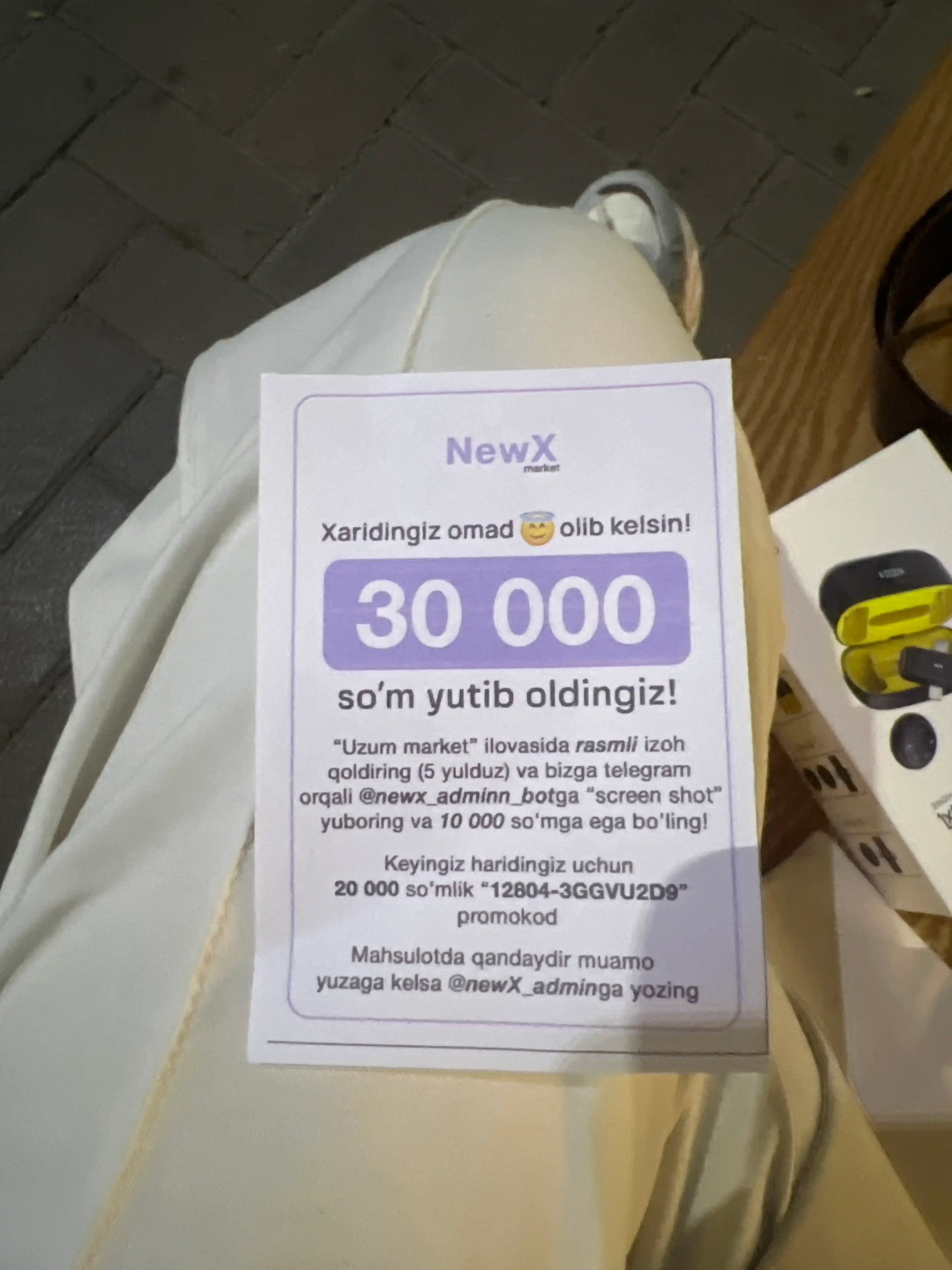 Mikrafon, mikrofon, mini mikrafon, simsiz mikrofon, petlichka, iphone va android uchun,anc