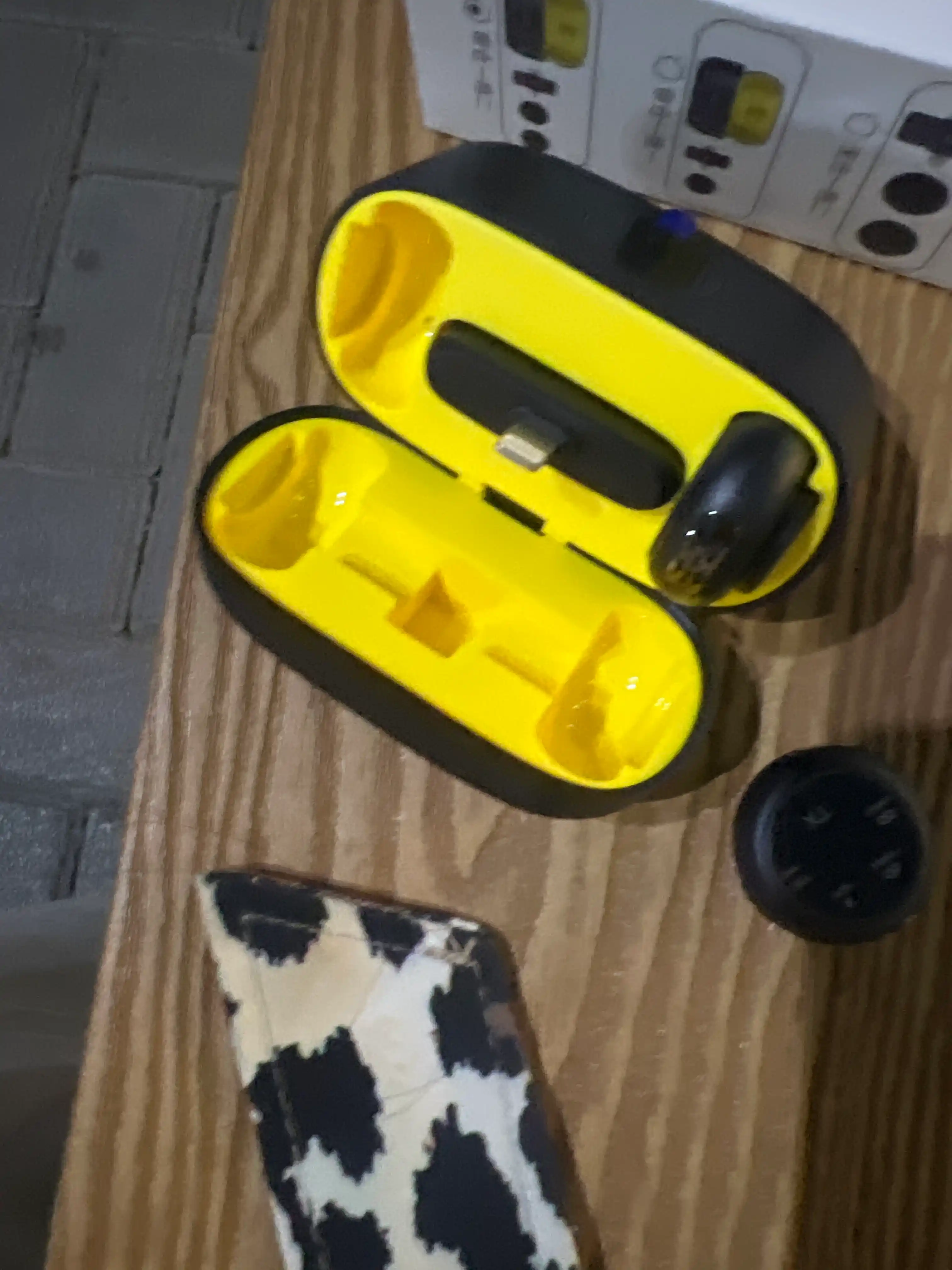 Mikrafon, mikrofon, mini mikrafon, simsiz mikrofon, petlichka, iphone va android uchun,anc