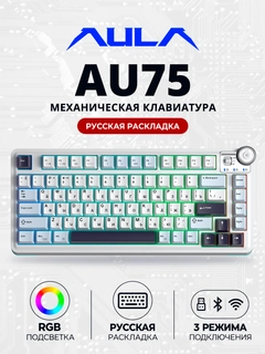 Oq