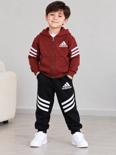 Qirmizi