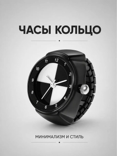 Серый