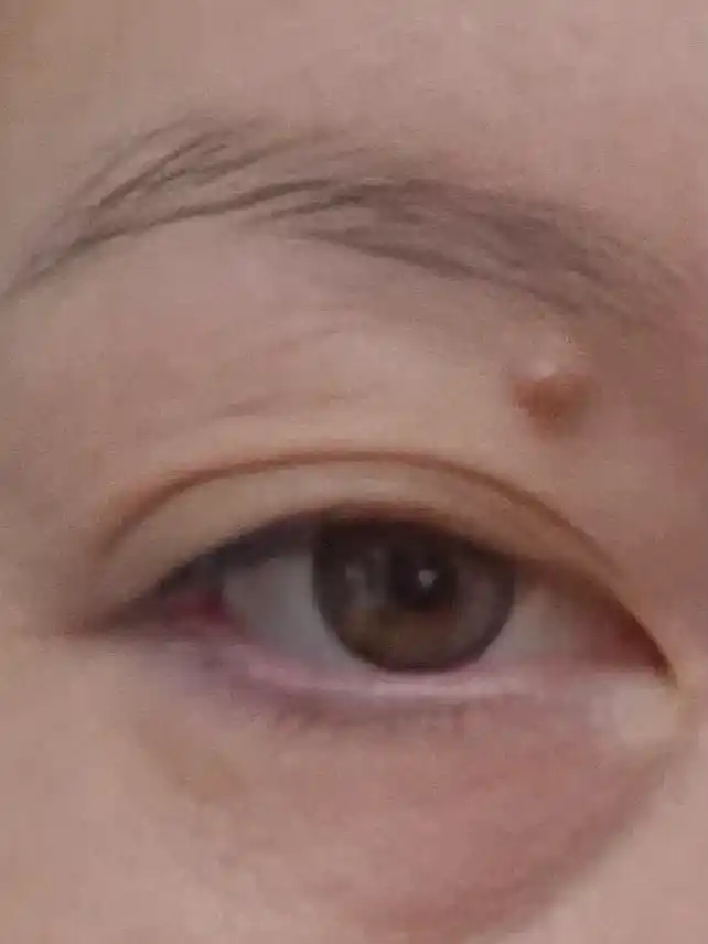 Сыворотка для роста ресниц и бровей SEMILY lash serum, 5 мл