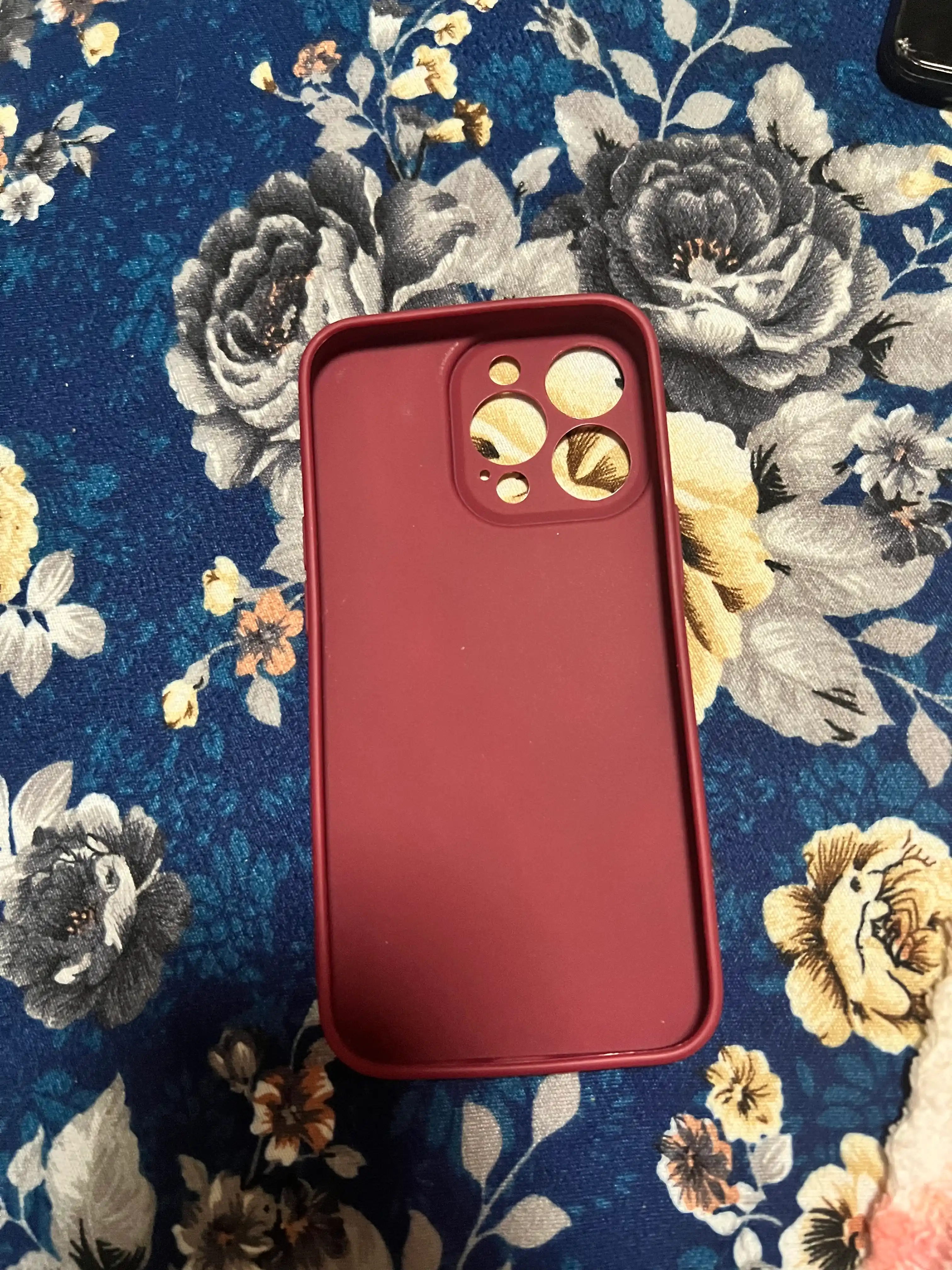 Чехол на iPhone 16, 16 Pro, 16 Pro Max 11, 12, 13 14 15, Pro, Max, Plus, Mini, силиконовый