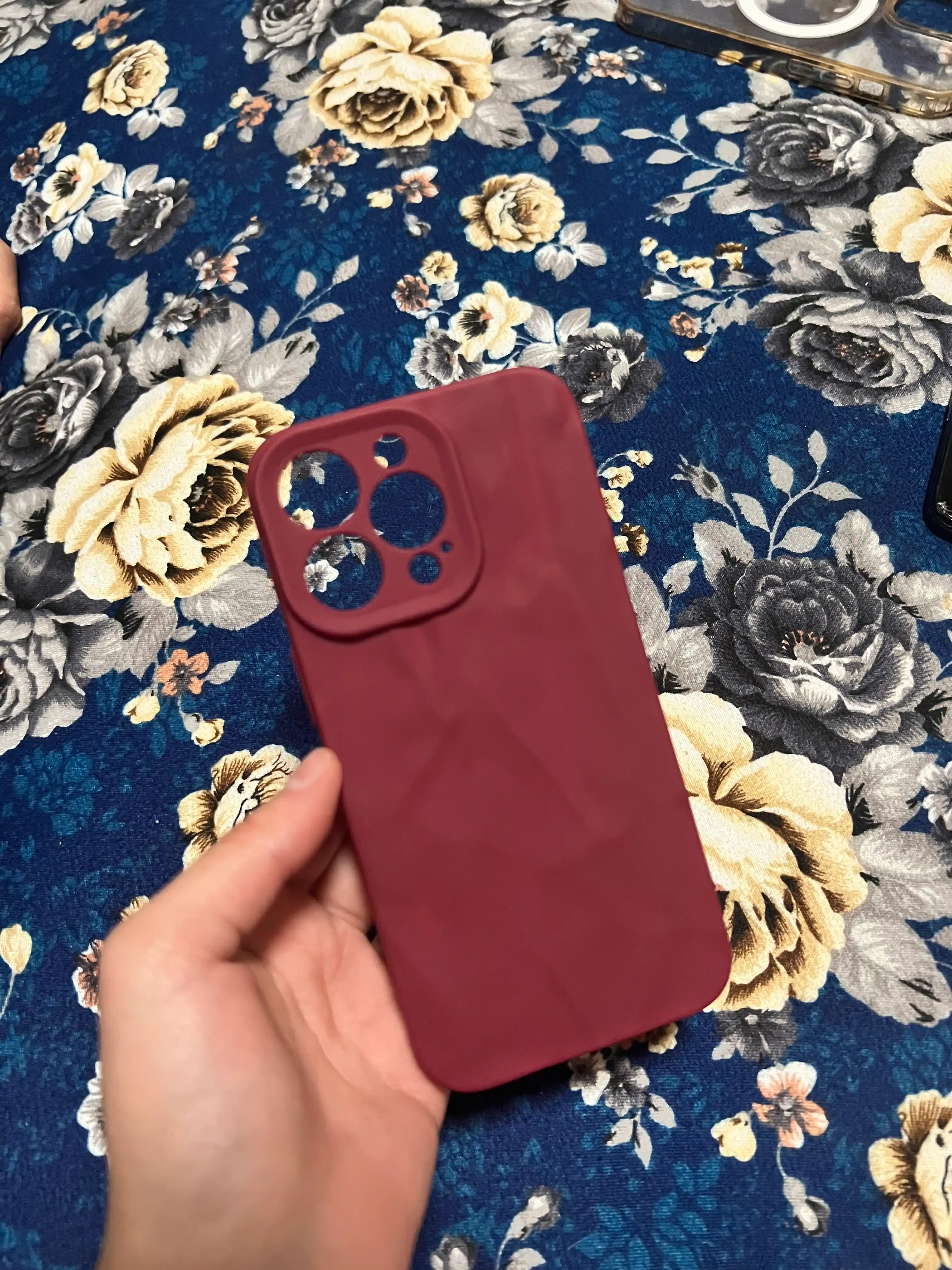 Чехол на iPhone 16, 16 Pro, 16 Pro Max 11, 12, 13 14 15, Pro, Max, Plus, Mini, силиконовый
