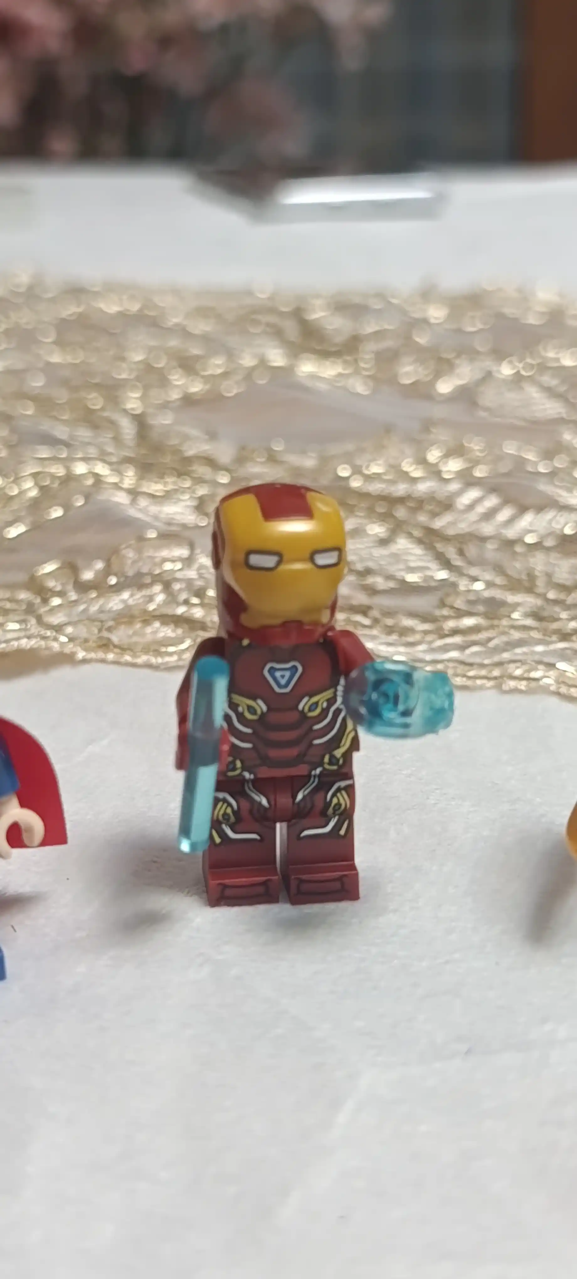 LEGO мини фигурки, Марвел, Дс, игрушки, детские товары, 3D конструкторы, брелоки, 4.5 см