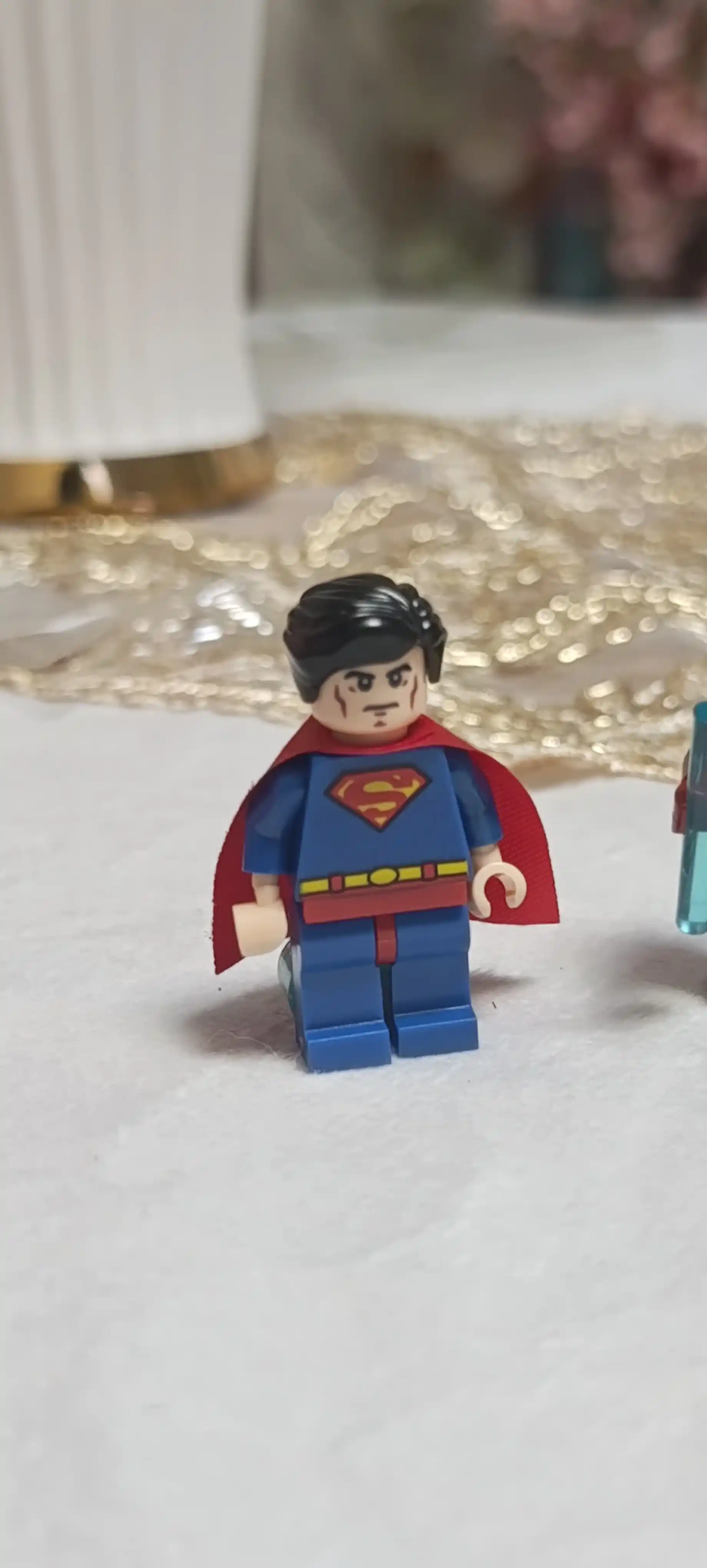 LEGO мини фигурки, Марвел, Дс, игрушки, детские товары, 3D конструкторы, брелоки, 4.5 см