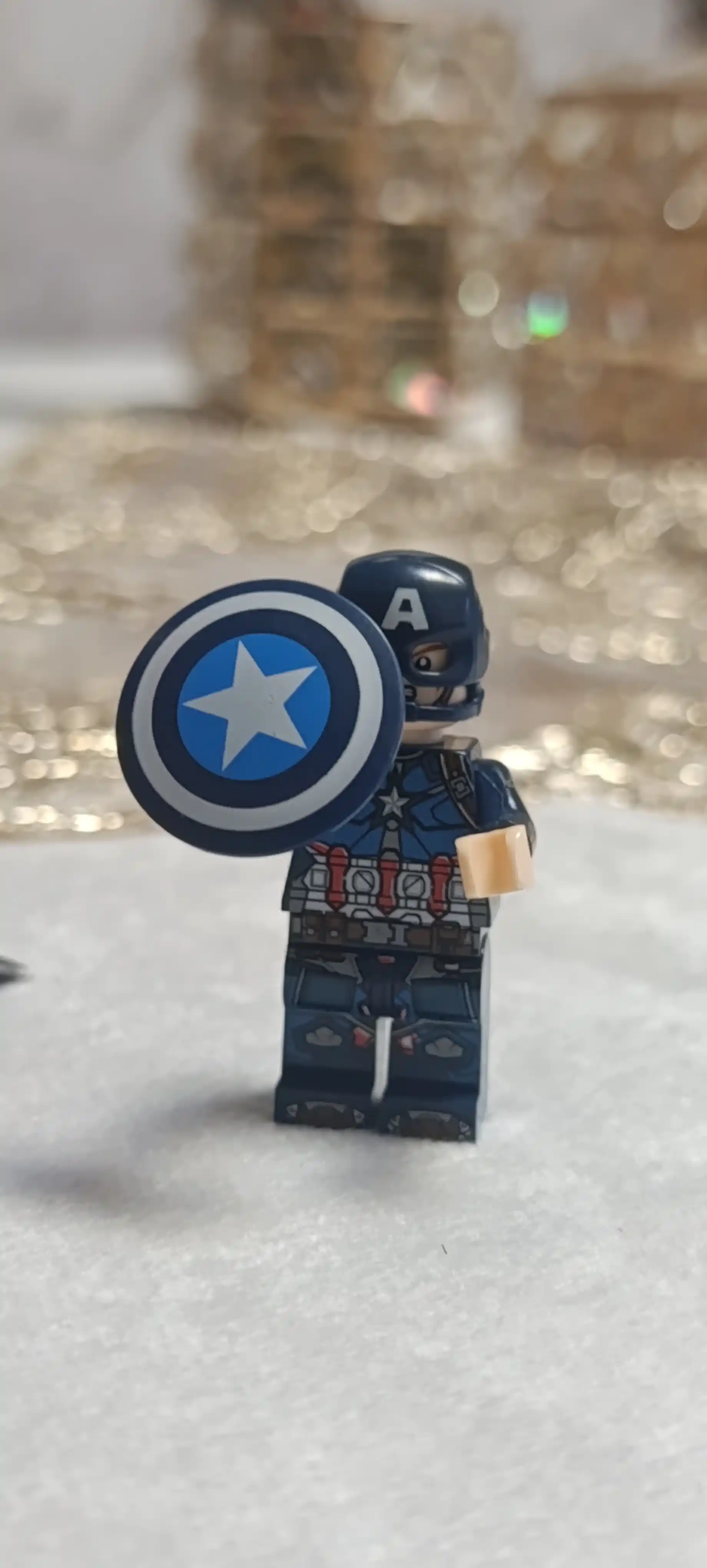 LEGO мини фигурки, Марвел, Дс, игрушки, детские товары, 3D конструкторы, брелоки, 4.5 см