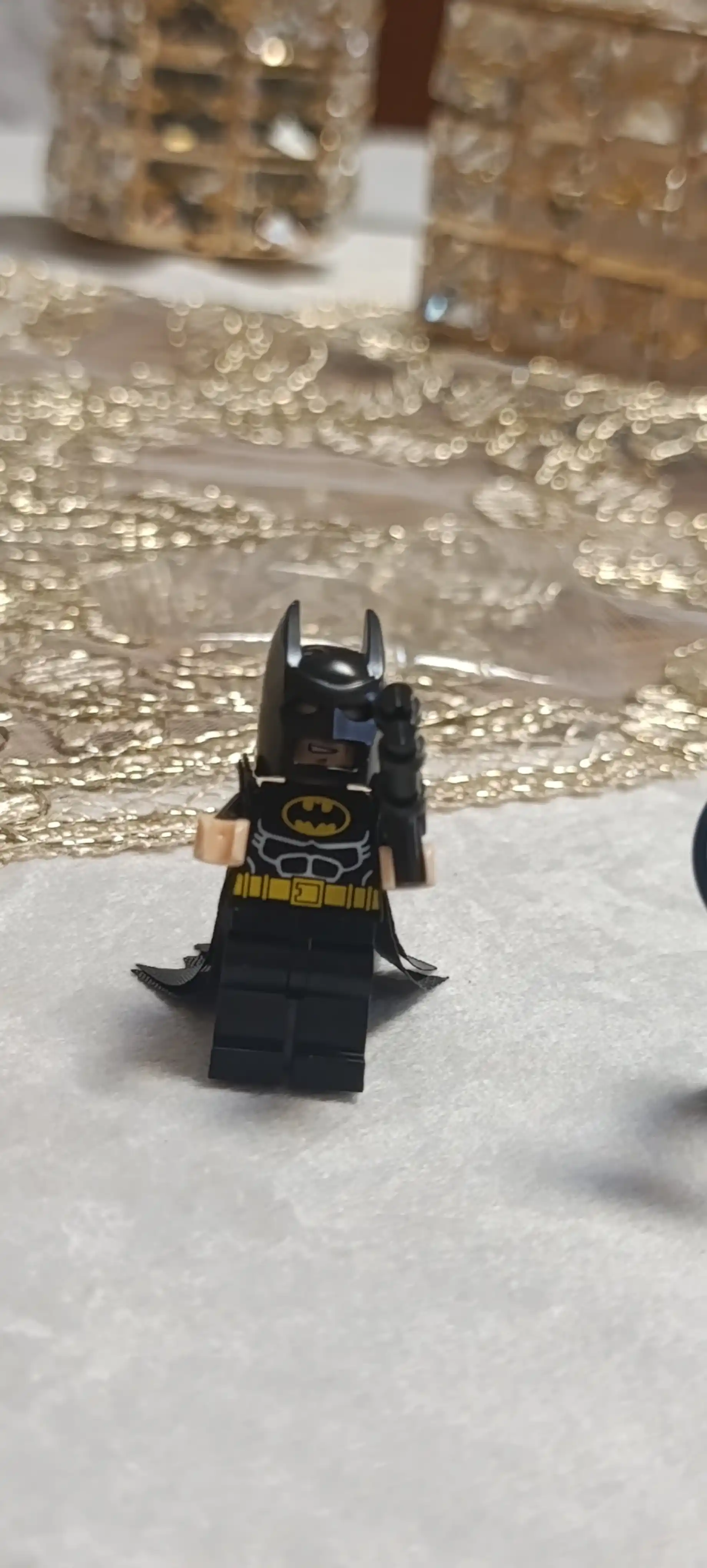LEGO мини фигурки, Марвел, Дс, игрушки, детские товары, 3D конструкторы, брелоки, 4.5 см