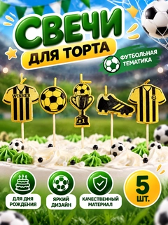 Кораллово-розовый