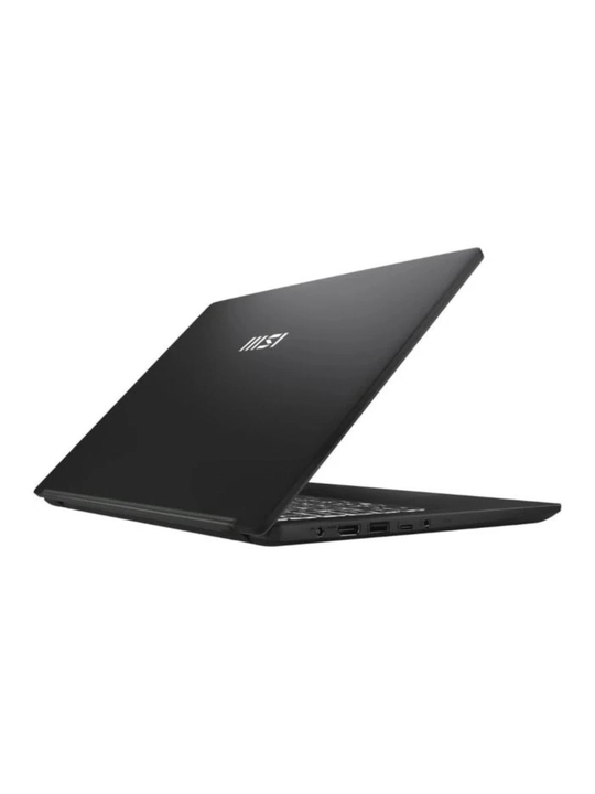 Noutbuk MSI Modern 14 AMD Ryzen 5 7530U RAM 8GB SSD 512GB 14" FHD IPS