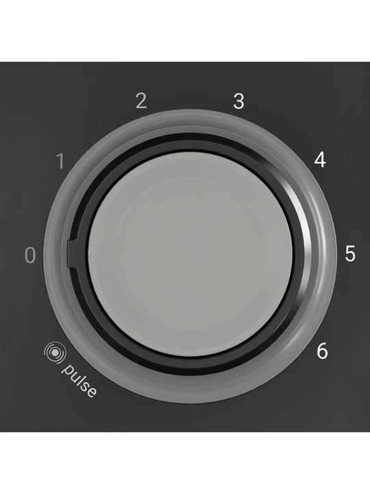 Кухонная машина Moulinex Bake Daily QA1708F1
