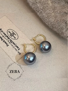 Sargʻish