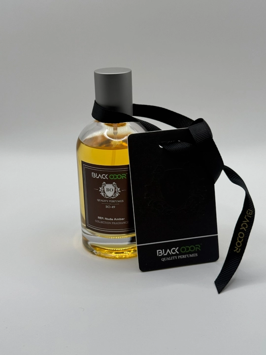 BLACK ODOR® avtomobil va uy uchun aromatizator turli hidlar