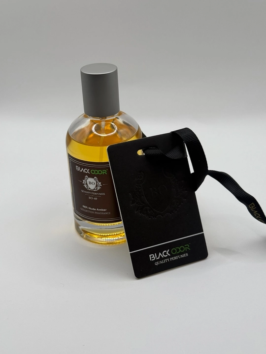 BLACK ODOR® avtomobil va uy uchun aromatizator turli hidlar