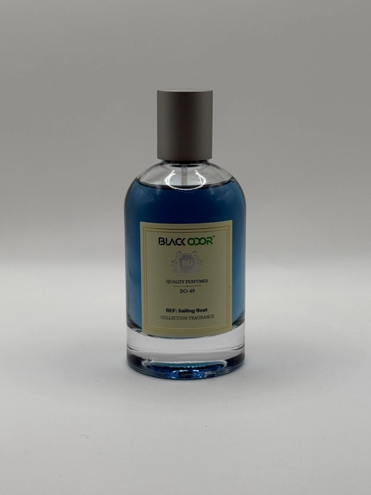 BLACK ODOR® avtomobil va uy uchun aromatizator turli hidlar