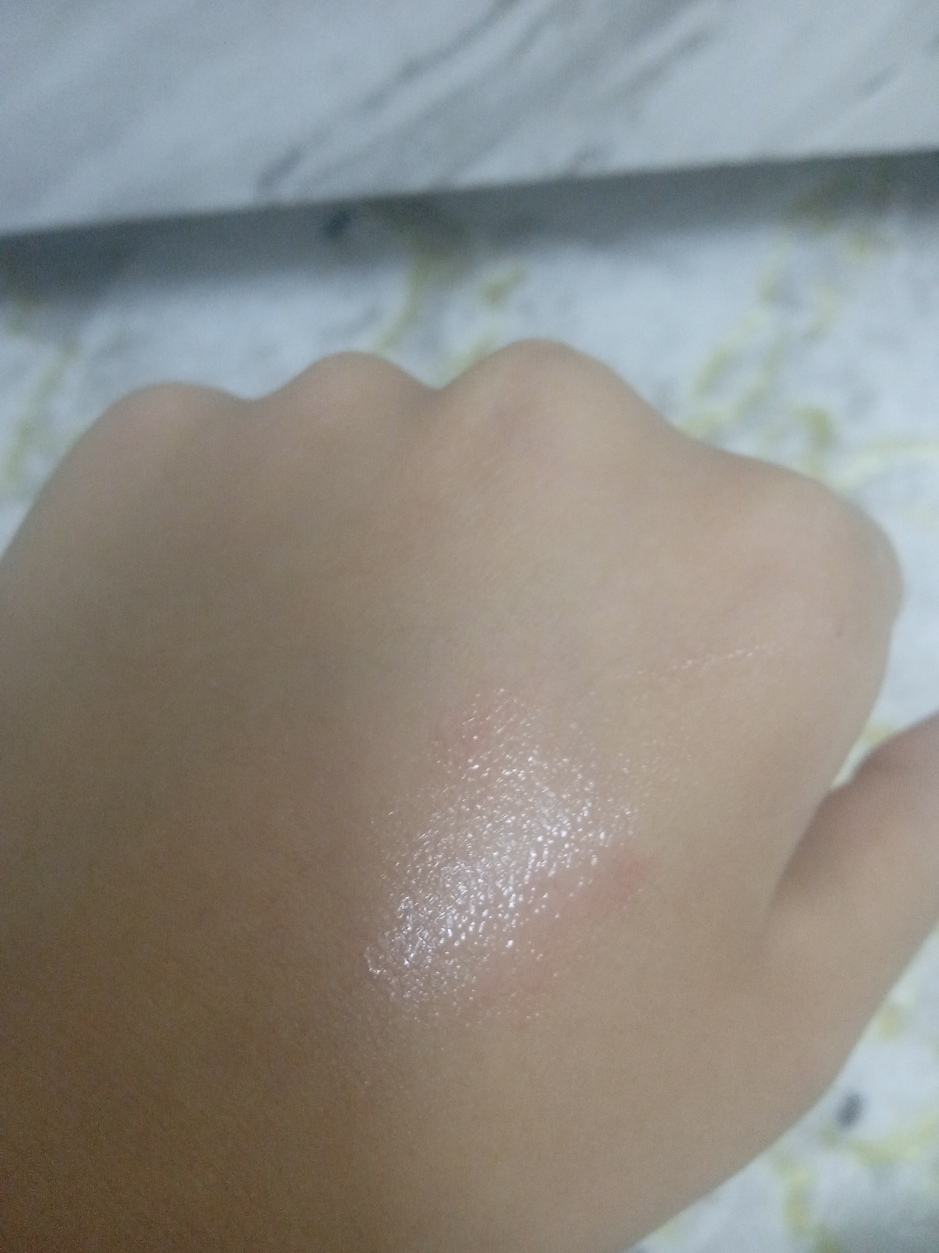 Rhode lab bo'yogi, tusi ozgartirilgan, suyuq, Peptide Lip Tint, 4 ta rang