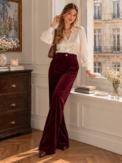Bordo