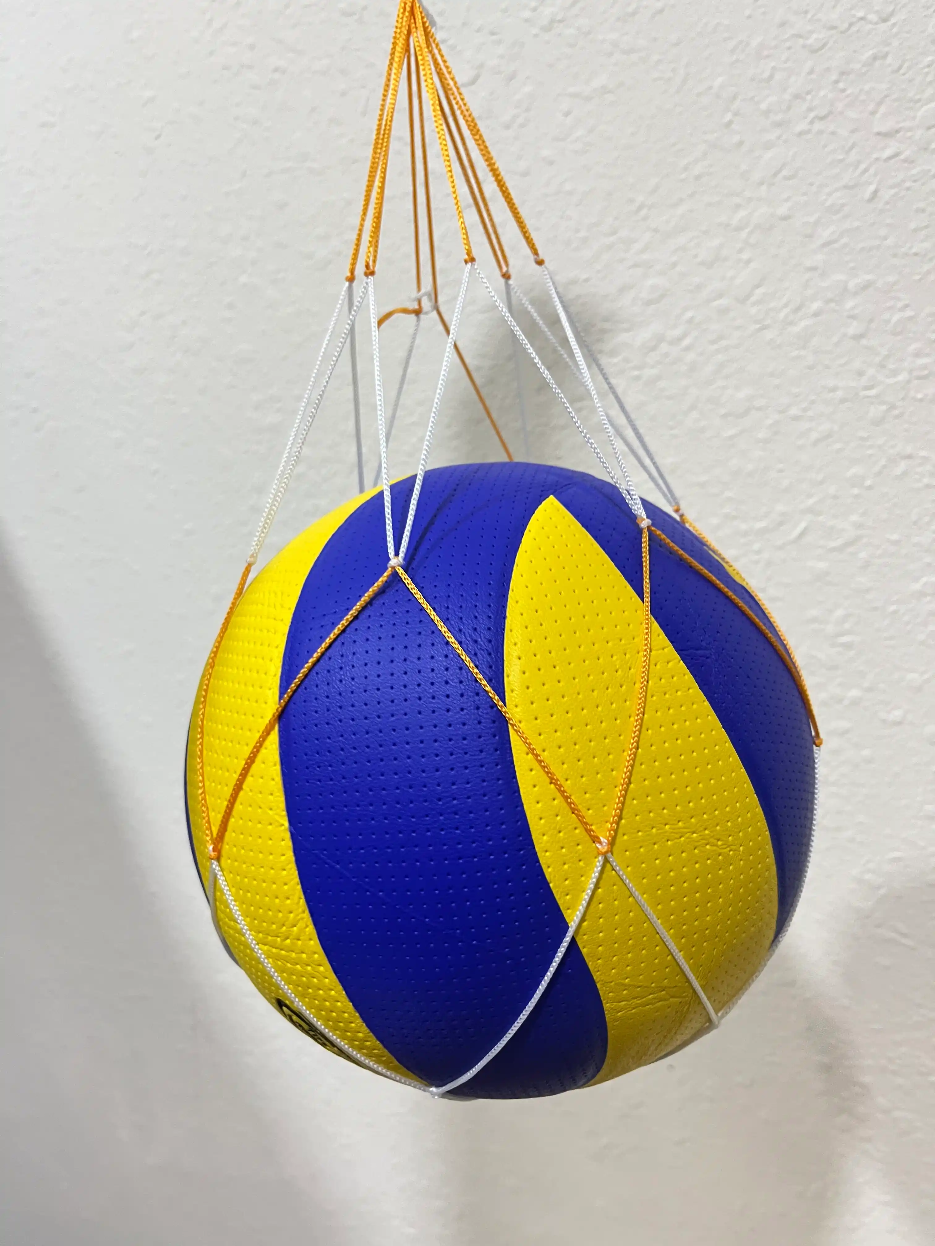 V200 voleybol to‘pi (Tailand-Xitoy)