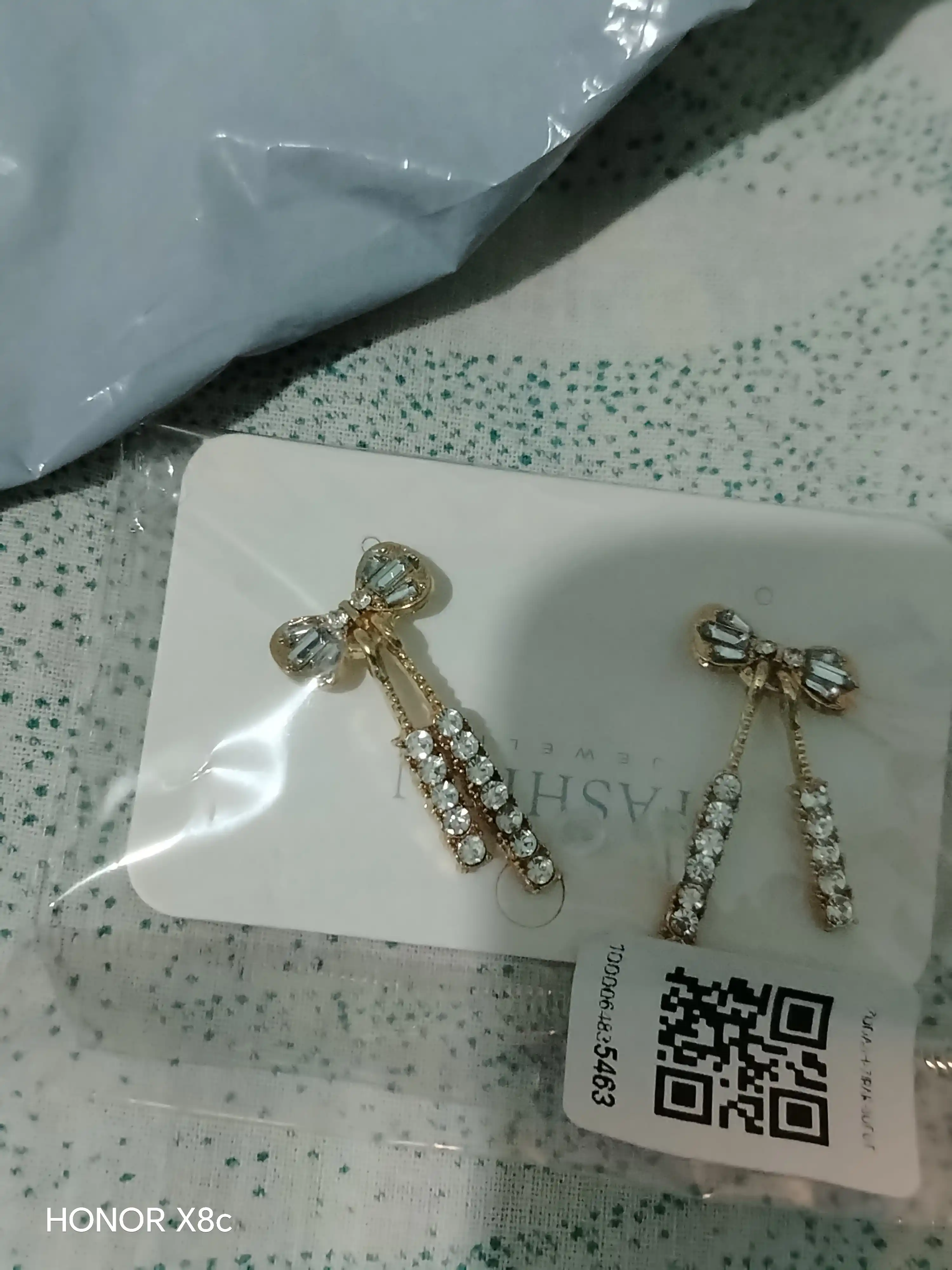 Серьги для женщин, бижутерия, серьги для девочек, для подарка