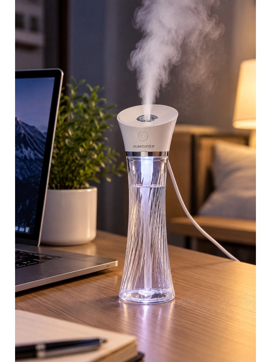 Magic Tower USB havo namlagich — ixcham namlagich