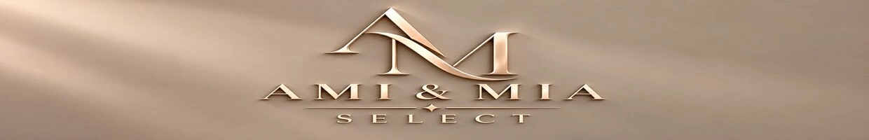 AMI & MIA SELECT