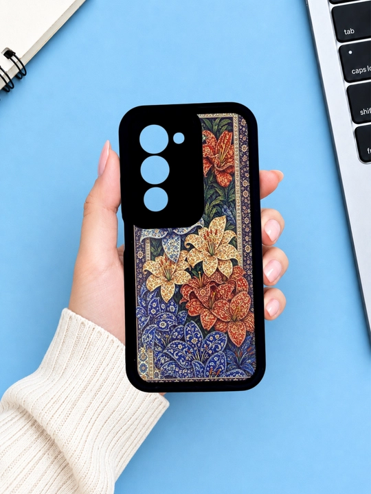Чехол для смартфона Remi 15