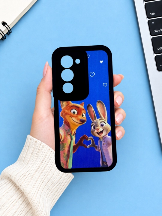 Чехол для смартфона Remi 15
