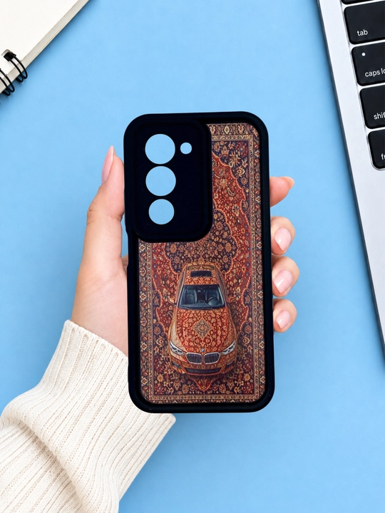 Чехол для смартфона Remi 15