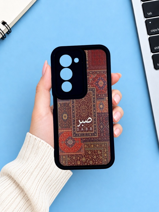 Чехол для смартфона Remi 15