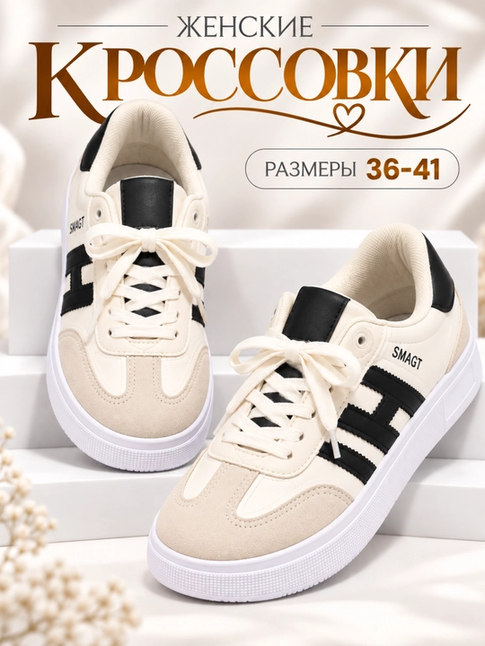 Кроссовки Campuss для девушек, женщин для подростков, 36-41