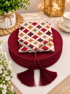 Bordo