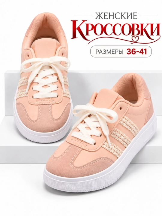 Кроссовки Campuss для девушек, женщин для подростков, 36-41