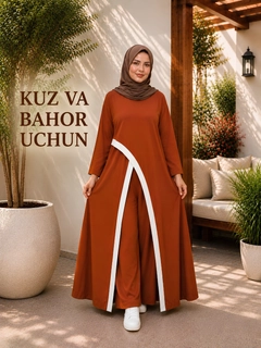 Sabzirang