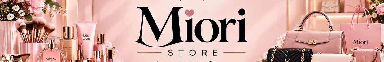 Miori store