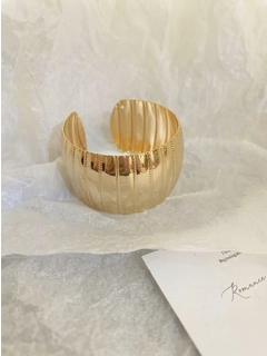 Och sargʻish