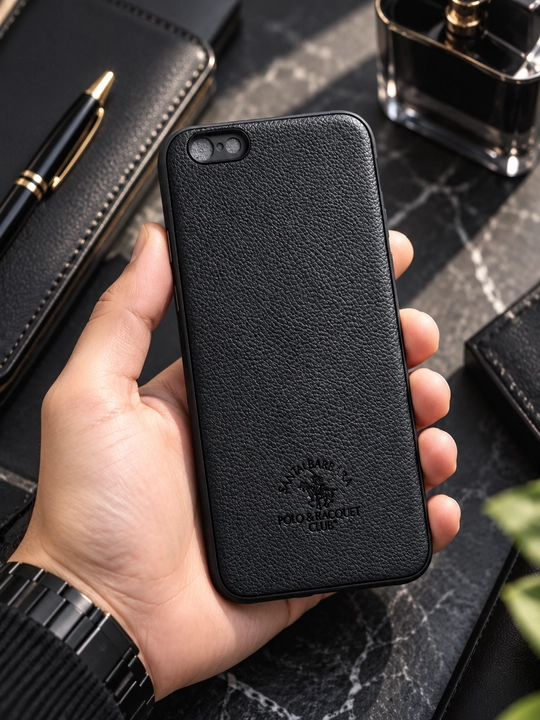 IPhone 6/ 6s uchun g‘ilof