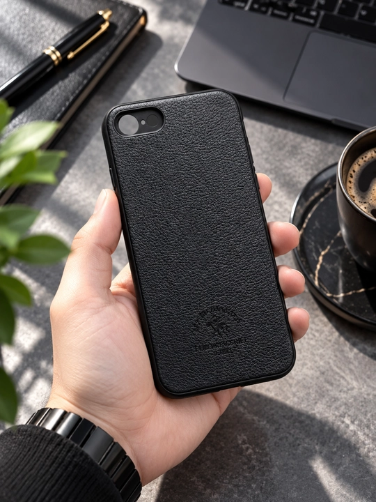 IPhone 7/ iPhone 8 uchun g‘ilof