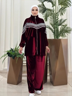 Bordo