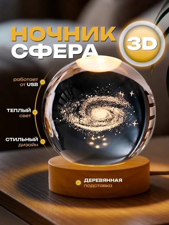 Tungi chiroqlar. Svetelnik bolalar xonasi uchun, lampalar uxlash uchun yumshoq yorug'lik