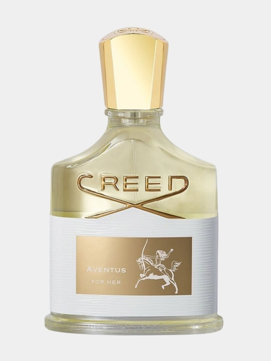 Creed Aventus For Her 75 мл — женские духи, парфюмерная вода EDP