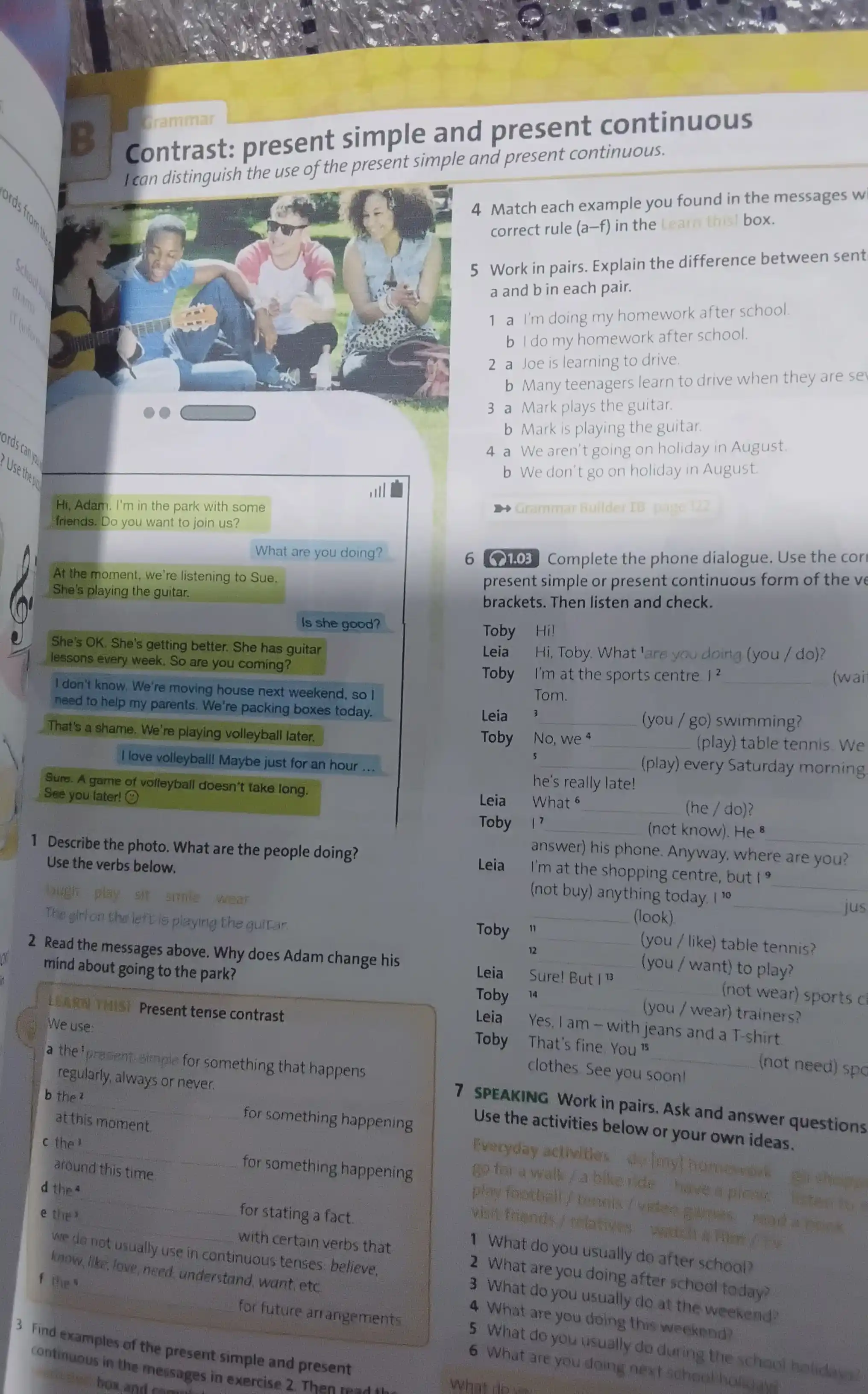 Solutions third Edition. Elementary, Pre-intermediate, Intermediate. Studentbook+Workbook