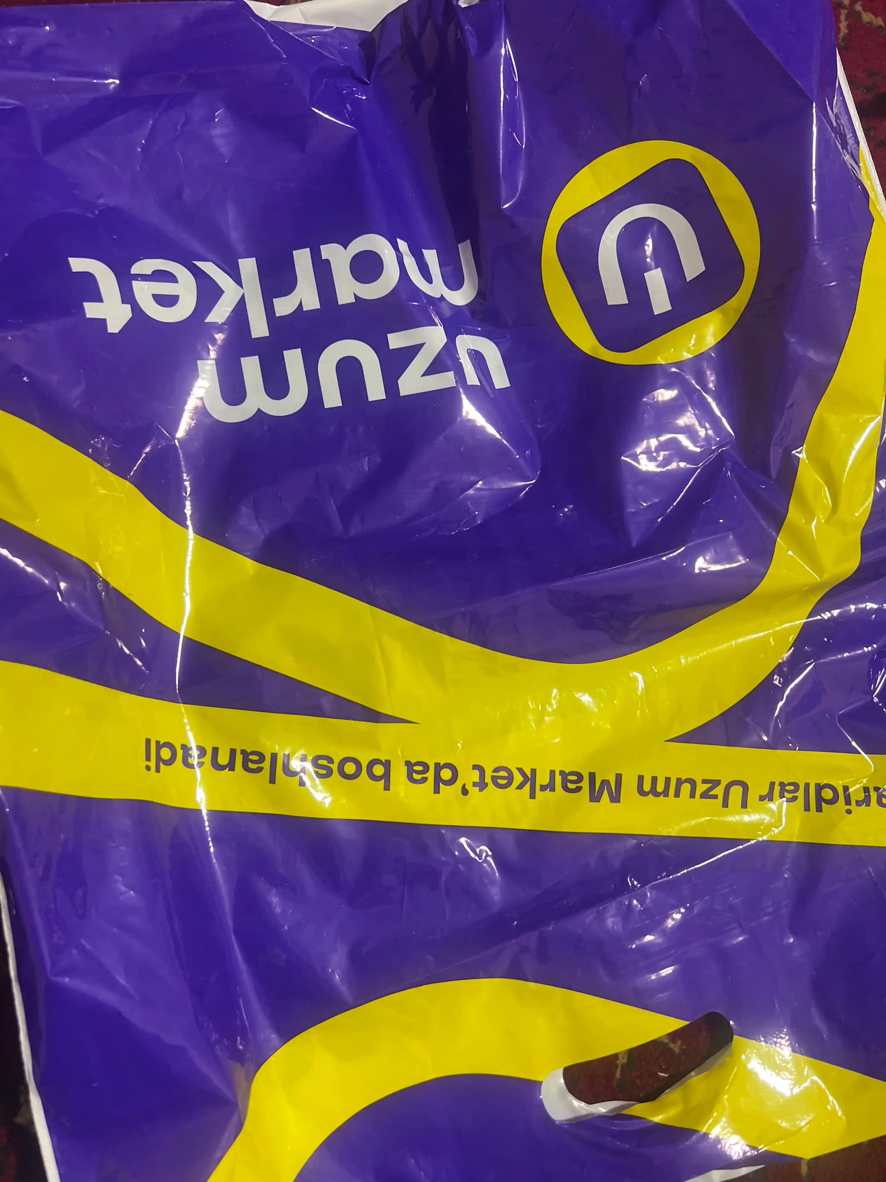 VIZON halqasimon lampasi, telefon lampasi bilan shtativ