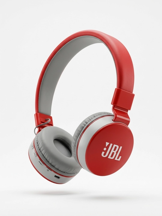 Bluetooth-наушники JBL 881A - 