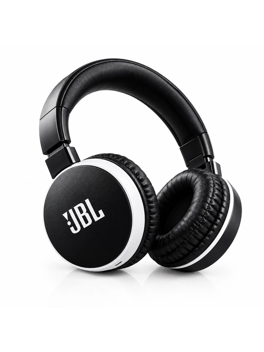 Bluetooth-наушники JBL 881A - 